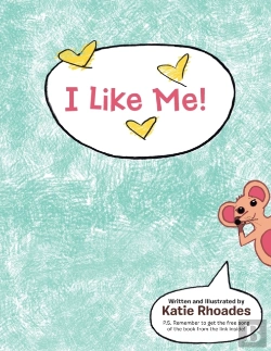Bertrand.pt - I Like Me!