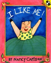 I Like Me!