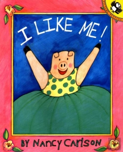 Bertrand.pt - I Like Me!