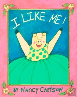 Bertrand.pt - I Like Me!