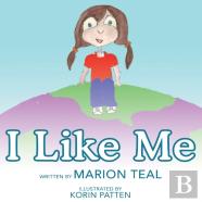 I Like Me