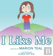 I Like Me
