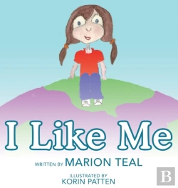 Bertrand.pt - I Like Me