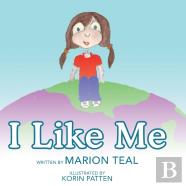 I Like Me