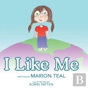 I Like Me