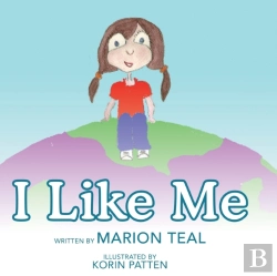 Bertrand.pt - I Like Me
