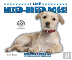 Bertrand.pt - I Like Mixed-Breed Dogs!