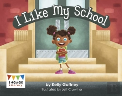 Bertrand.pt - I Like My School