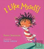 I Like Myself!