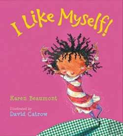Bertrand.pt - I Like Myself!