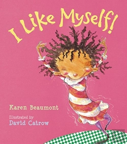 Bertrand.pt - I Like Myself!