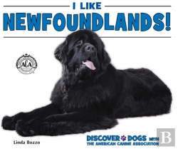 Bertrand.pt - I Like Newfoundlands!