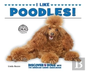 I Like Poodles!
