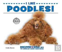 Bertrand.pt - I Like Poodles!