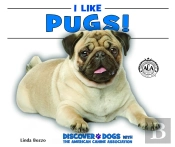 I Like Pugs!