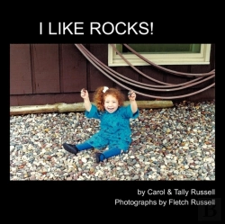 Bertrand.pt - I Like Rocks!