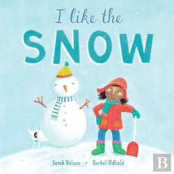 Bertrand.pt - I Like The Snow