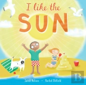I Like The Sun
