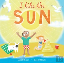 Bertrand.pt - I Like The Sun