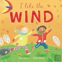 Bertrand.pt - I Like The Wind