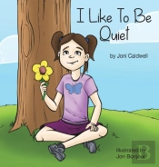 I Like To Be Quiet