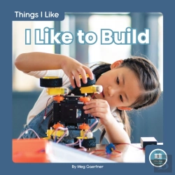 Bertrand.pt - I Like To Build