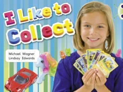 Bertrand.pt - I Like To Collect (Yellow C) Nf 6-Pack