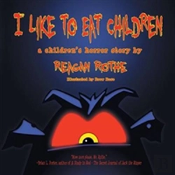 Bertrand.pt - I Like To Eat Children