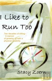 I Like To Run Too