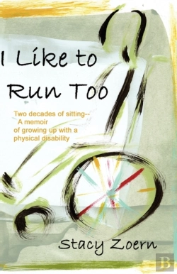 Bertrand.pt - I Like To Run Too
