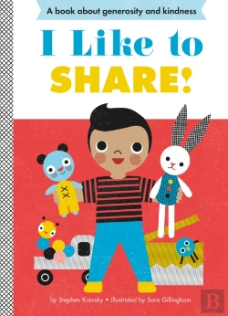 Bertrand.pt - I Like To Share!