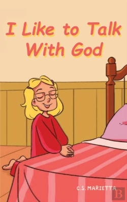 Bertrand.pt - I Like To Talk With God