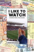 I Like To Watch