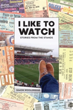 Bertrand.pt - I Like To Watch