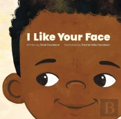 I Like Your Face