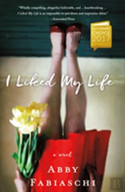 Bertrand.pt - I Liked My Life