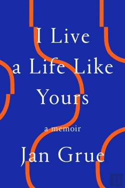Bertrand.pt - I Live A Life Like Yours