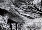 I Live I See: Selected Poems
