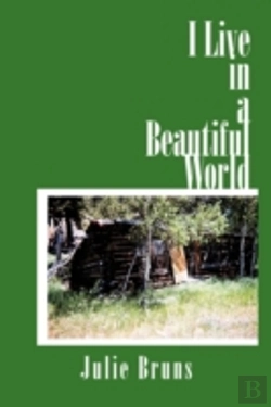 Bertrand.pt - I Live In A Beautiful World