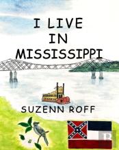 I Live In Mississippi