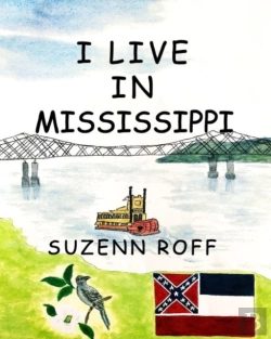 Bertrand.pt - I Live In Mississippi