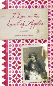 I Live In The Land Of Apples