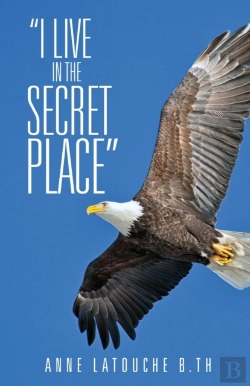 Bertrand.pt - I Live In The Secret Place