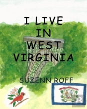 I Live In West Virginia