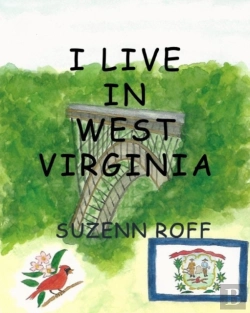 Bertrand.pt - I Live In West Virginia