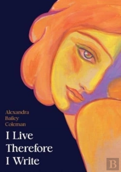 Bertrand.pt - I Live Therefore I Write