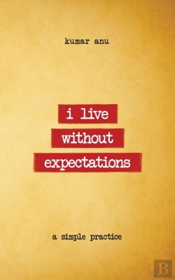 Bertrand.pt - I Live Without Expectations