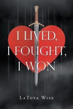 Bertrand.pt - I Lived, I Fought, I Won