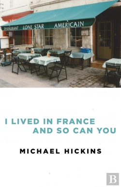 Bertrand.pt - I Lived In France And So Can You