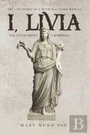 I, Livia